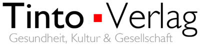 Tinto Verlag Logo